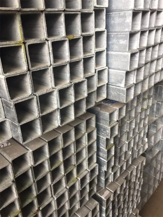 低合金 Q355B 绥中绥中绥中镀锌无缝方管 工程专用无缝绥中绥中绥中镀锌方管 低合金 Q355B 绥中绥中绥中镀锌无缝方管 工程专用无缝绥中绥中绥中镀锌方管